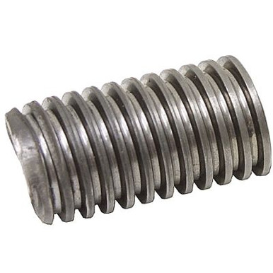 3/4-6 x 72" Acme Lead Screw G & G Mfg 404-1206