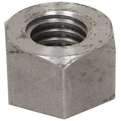 1-4 Acme Hex Nut G & G Mfg 413-1604