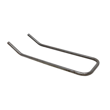 Handle for Motor Frame Base