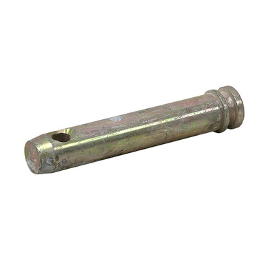 Category 2 Top Link Pin 6" Long 3018412 With Corrosion