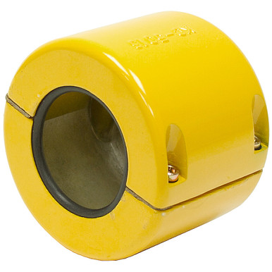 50 Pitch 16 Tooth Coupling Cover
