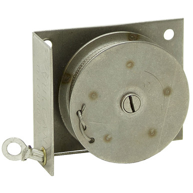3 lb Vulcan Spring Tension Device