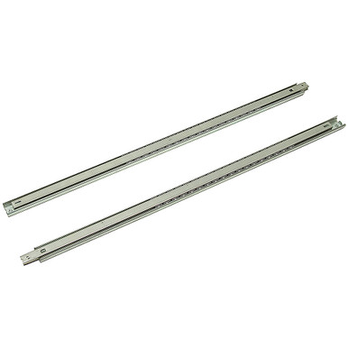 21" Drawer Slide Pair Jonathan Truglide