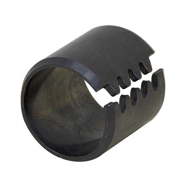 1-1/2" To 1-1/4" x 1-1/2" Vogelsang Fastener Steel Tension Bushing 150-125-150-III