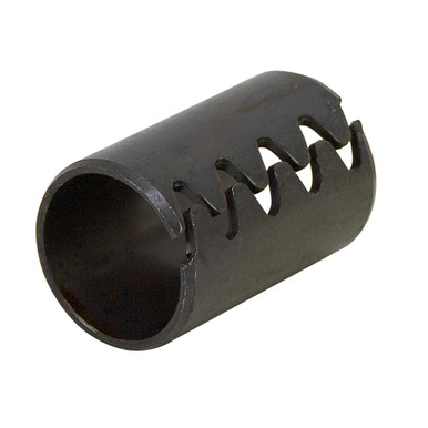 1-3/4" To 1-1/2" x 2-3/4" Vogelsang Fastener Steel Tension Bushing 175-150-275-III