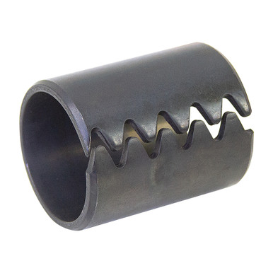 1-7/8" To 1-1/2" x 3/4" Vogelsang Fastener Steel Tension Bushing 187-150-075-III