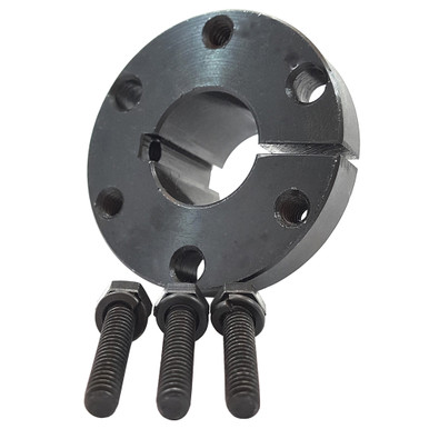7/8" Bore SH Series Keyed QD Bushing SH78