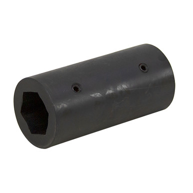 1-1/4" Bore Hex Coupler SHFTH-2000