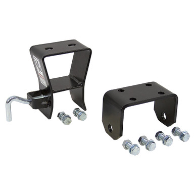 Dirty Hand Tools Log Splitter Hardware Kit