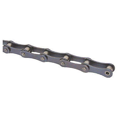 A2060 10 Ft Box Double Pitch Roller Chain RC2060-B