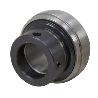 2-3/4" Bore Insert Bearing with Eccentric Locking Collar Dura-Roll HC214-44