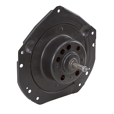 12 Volt DC 4290 RPM DC Fan Motor Four Seasons 35588