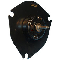 12 Volt DC 3800 RPM Motor Siemens PM3774X