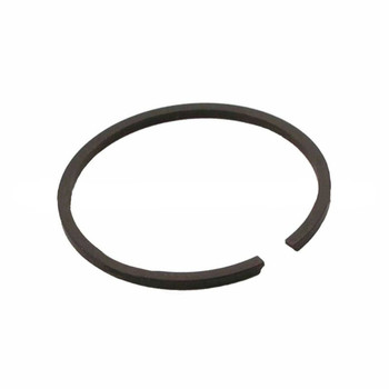 Echo Genuine OEM Piston Ring for CS-5000 Chain Saw - 10001139731
