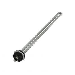 Lochinvar & A.O. Smith 100063315 Heating Element