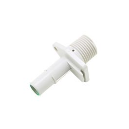 Lochinvar & A.O. Smith 100074203 Drain Port Condensate