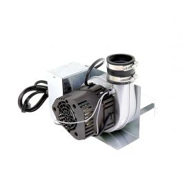 Lochinvar & A.O. Smith 100092708 FVIR Blower Assembly