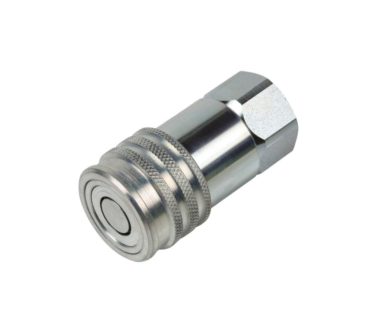 1001001240 Coupling, Fem, Quick Disconnect | JLG