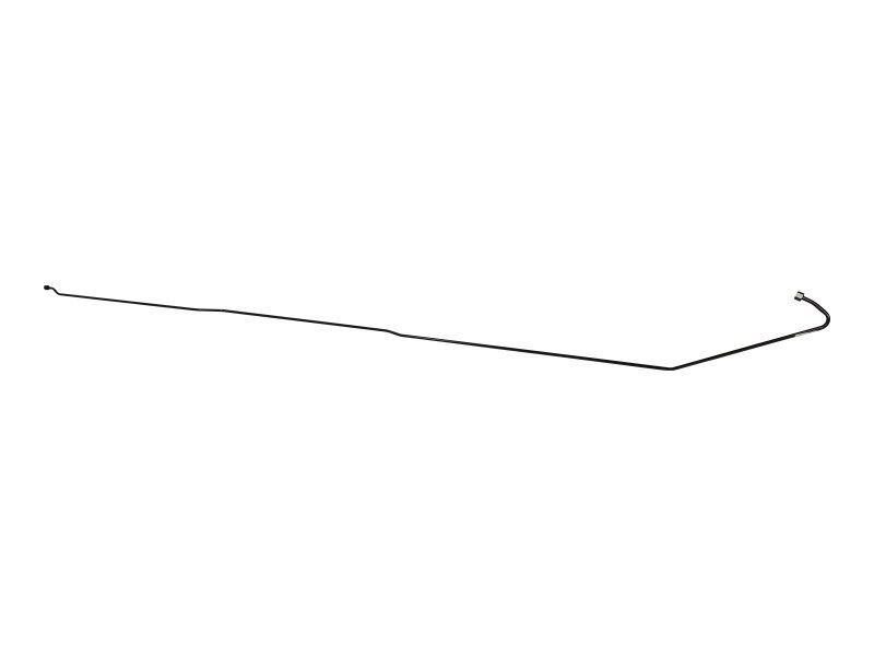 1001001332 Tube, Hydraulic | JLG