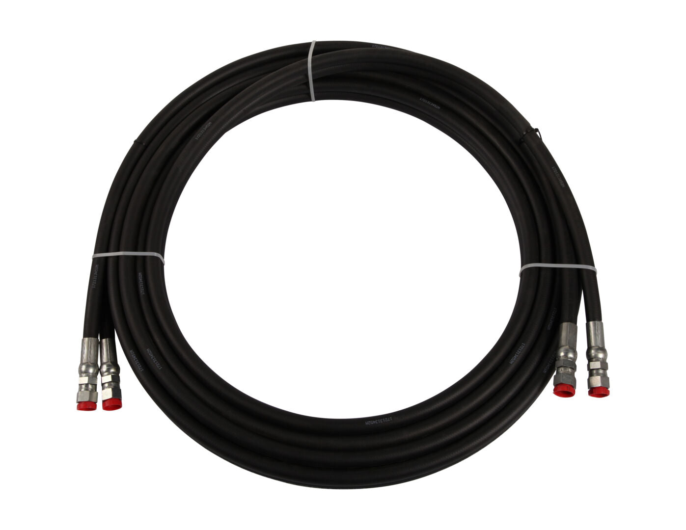 1001001335 Hose, Twinline Hydraulic | JLG