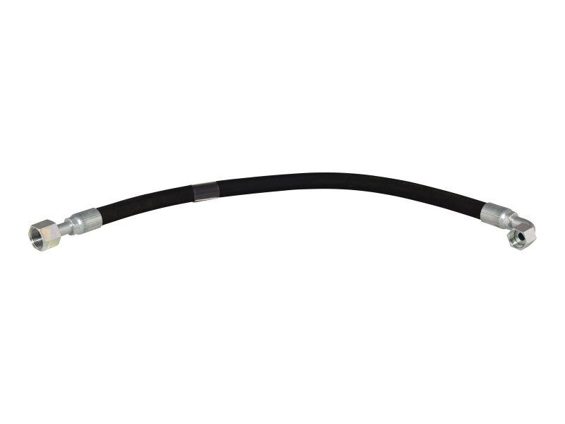 1001001338 Hose, .50 X 26 90 X Str | JLG