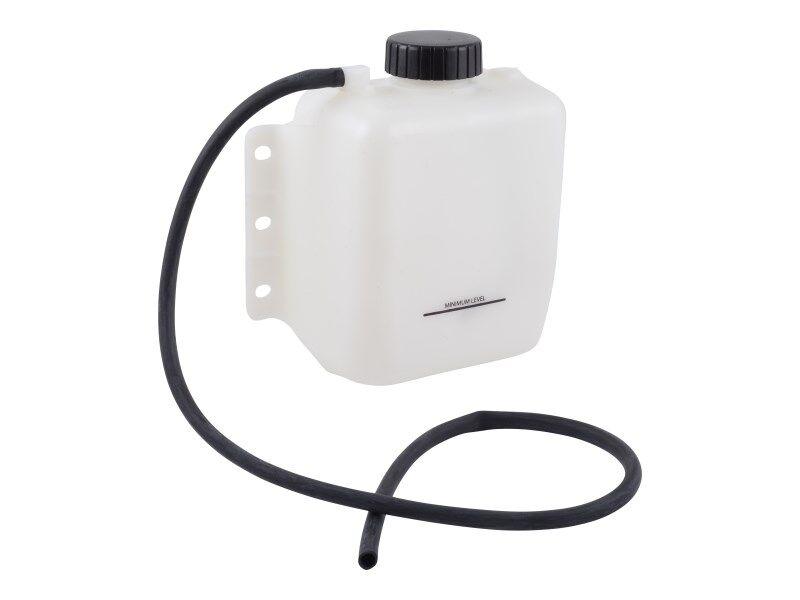 1001001413 Tank, Coolant Recovery | JLG