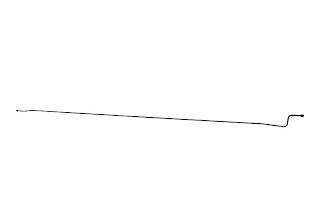 1001001479 Tube, Hydraulic | JLG