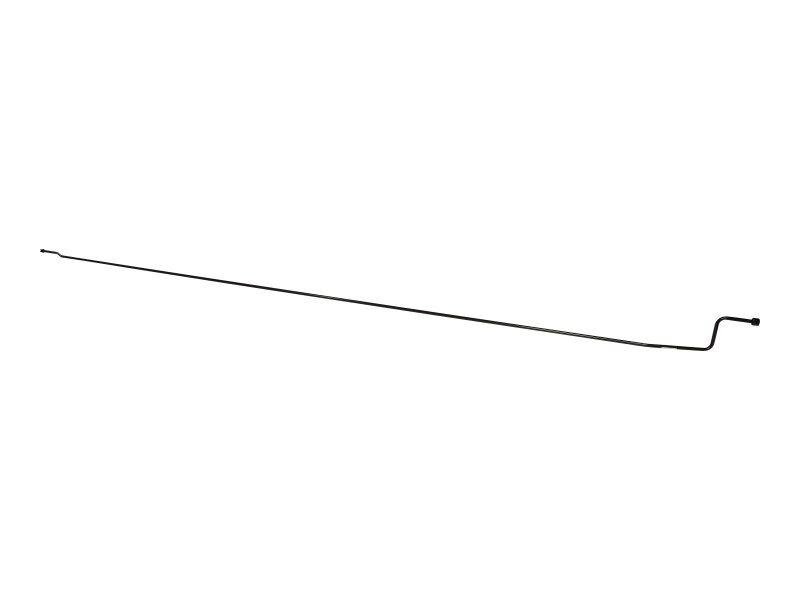1001001481 Tube, Hydraulic | JLG