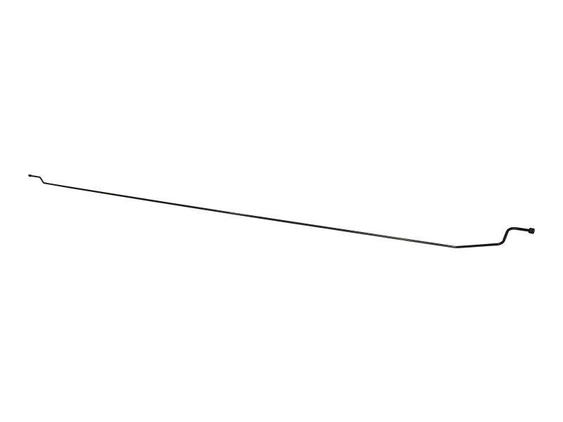 JLG Part # 1001001482 – Hydraulic Tube