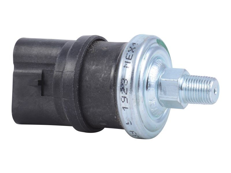 1001001514 Switch, Pressure | JLG