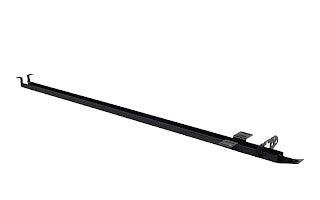 1001001525 Carriage, Carrier, Hyd | JLG