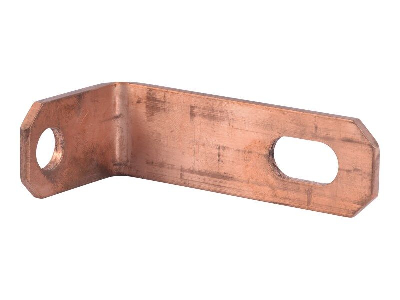 1001001542 Bar, Battery Disconnect | JLG