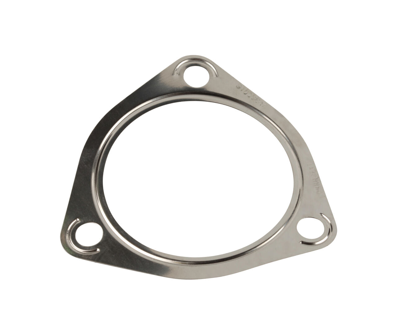 1001001831 Joint, Exhaust (Gasket) | JLG
