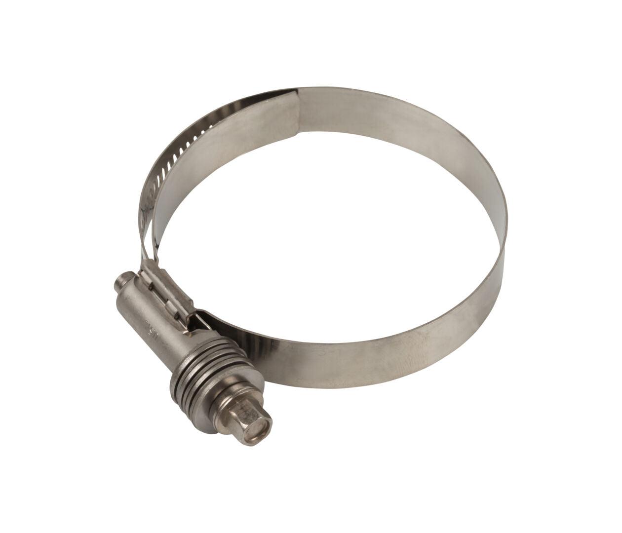 1001001853 Clamp, Band | JLG