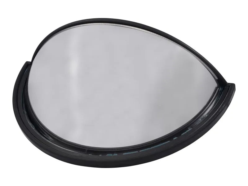 1001008436 Mirror, As | JLG