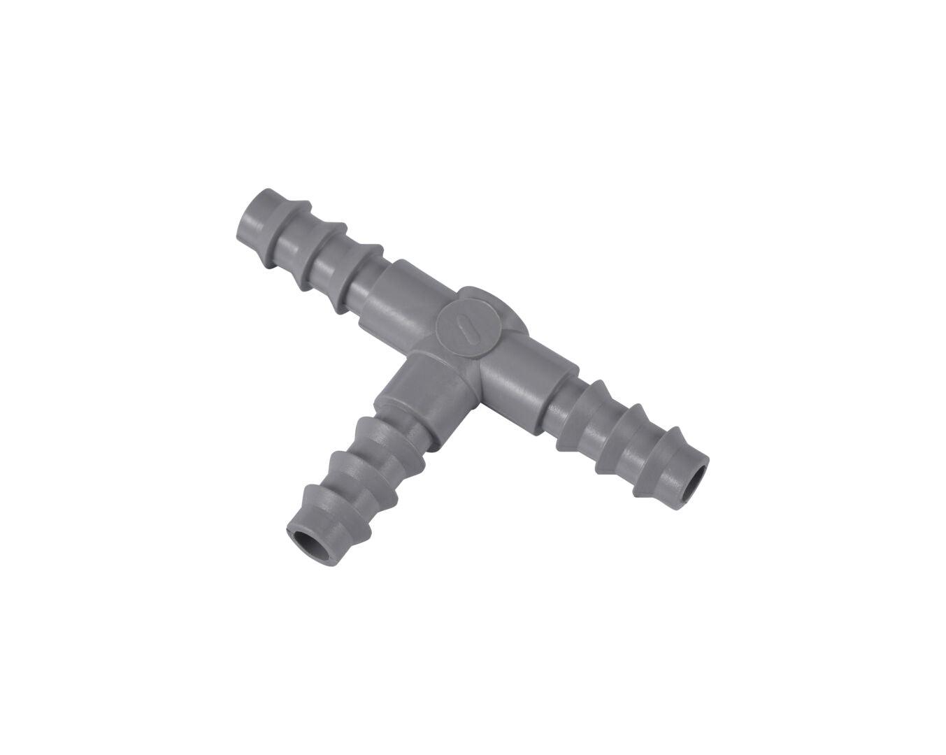1001008742 Coupling, Tee | JLG