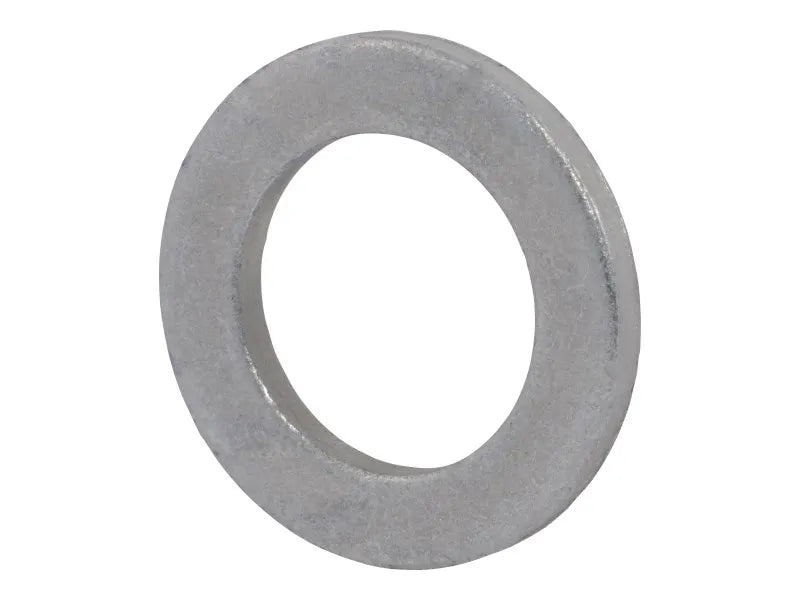 1001009094 Washer-Hard | JLG