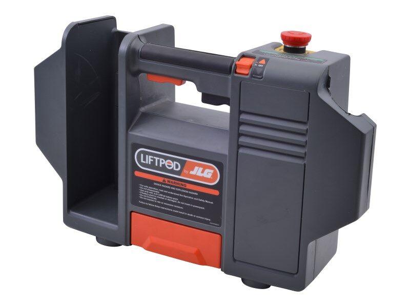 1001071680 Kit, Powerpack Repl. | JLG