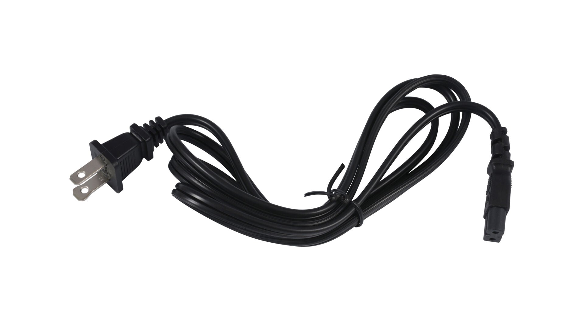 1001071750 Harness, 110V Ac Lead | JLG