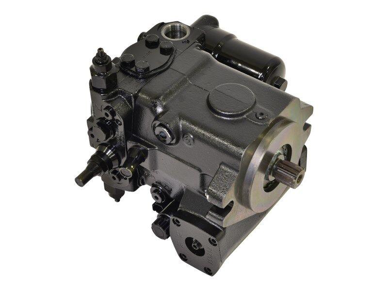 1001080043 Pump, Drive Hydrostatic | JLG