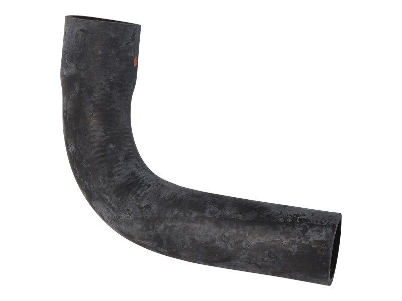 1001080098 Hose, Upper Radiator | JLG
