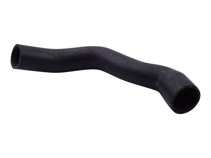 1001080239 Hose, Lower Radiator | JLG