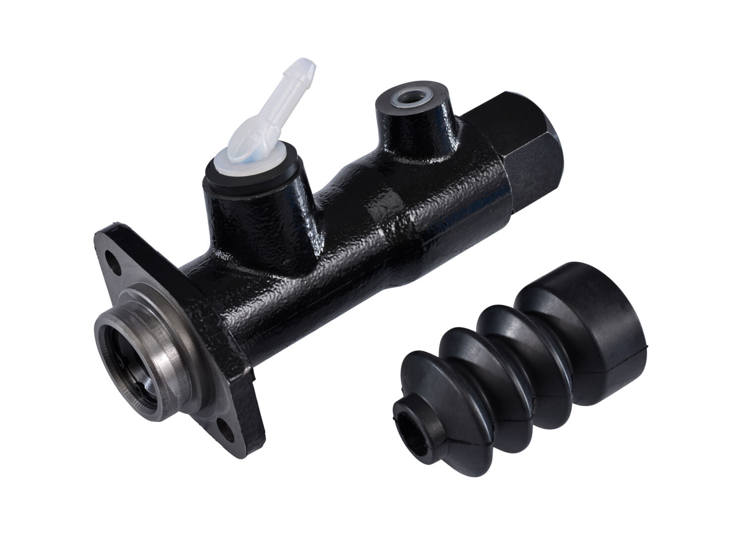 JLG Part # 1001080262 – Brake Master Cylinder Valve