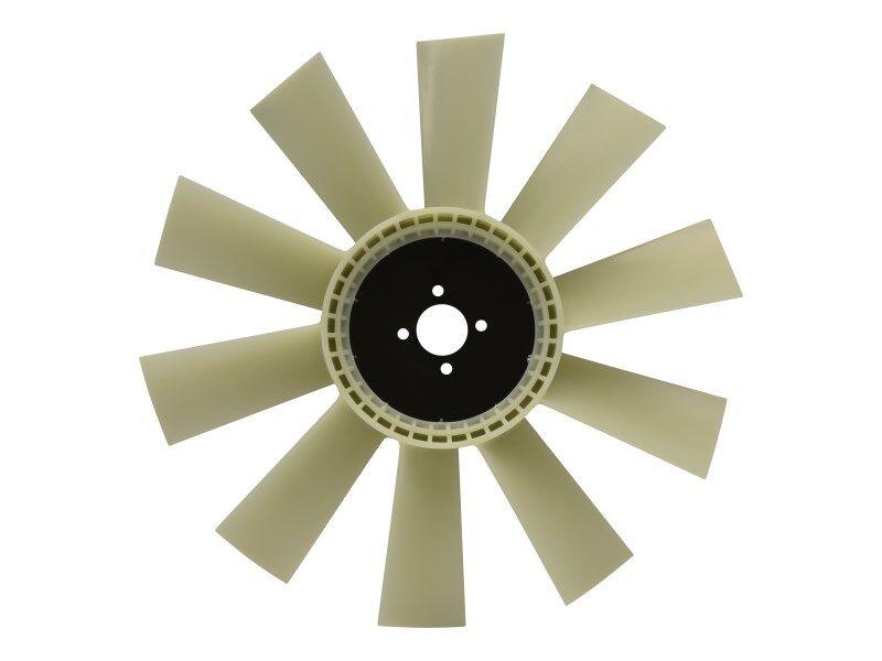1001080274 Fan, 19" 10 Blade Sucker | JLG