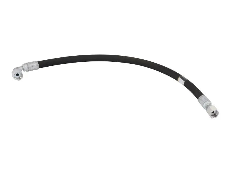 1001080279 Hose Assembly, Mcv To Lift Cyl | JLG