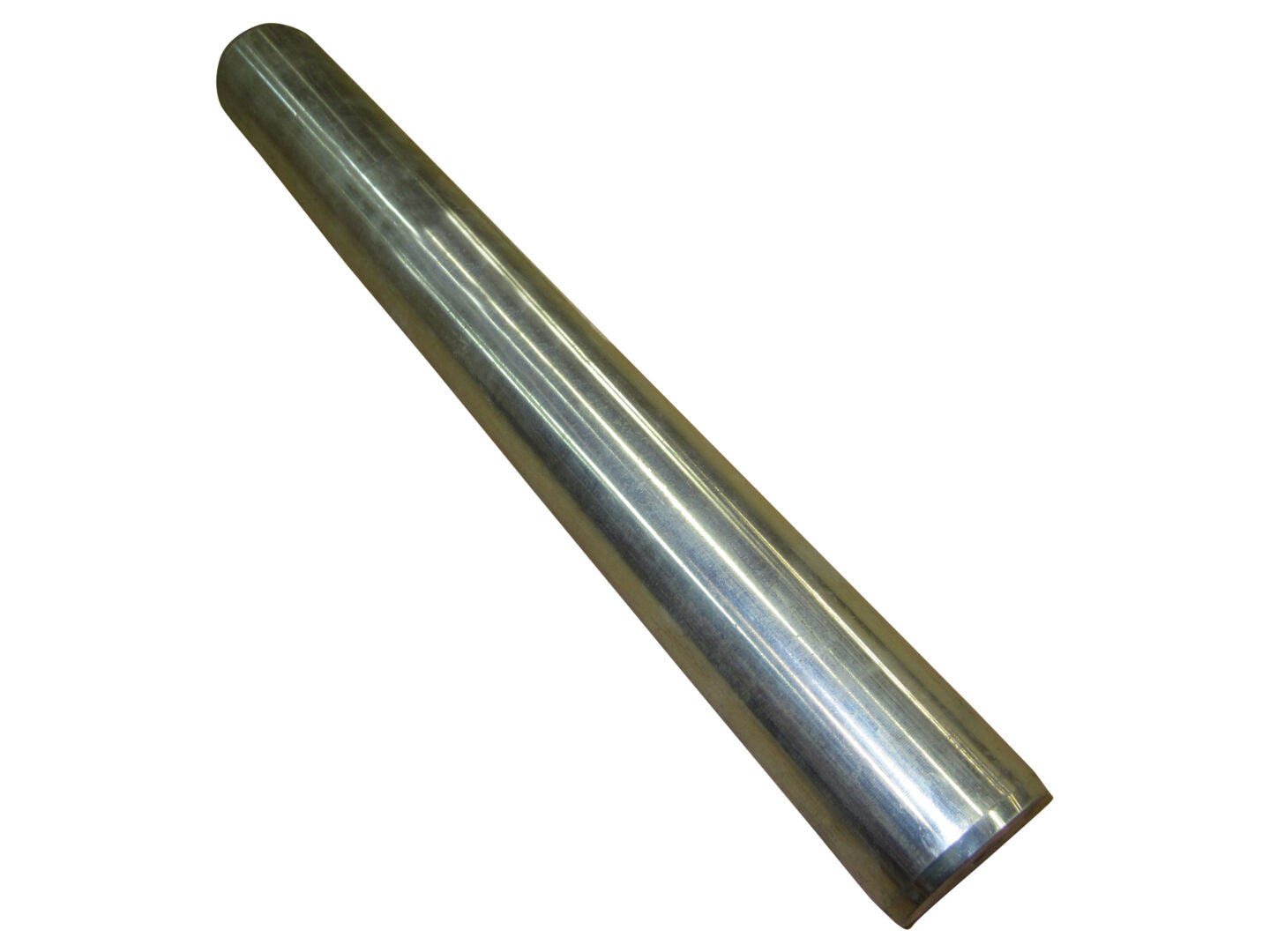 1001080313 Pin, Lift Cylinder Base | JLG