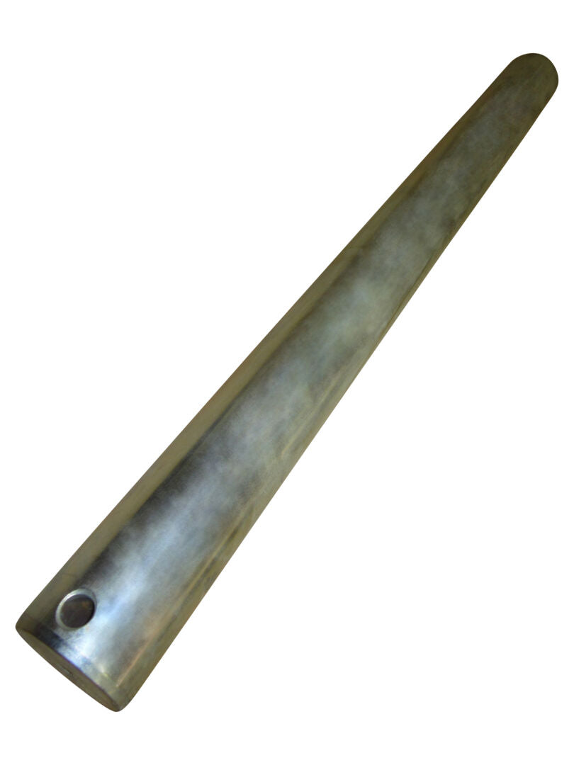 JLG Part # 1001080314 – Boom Pivot Pin