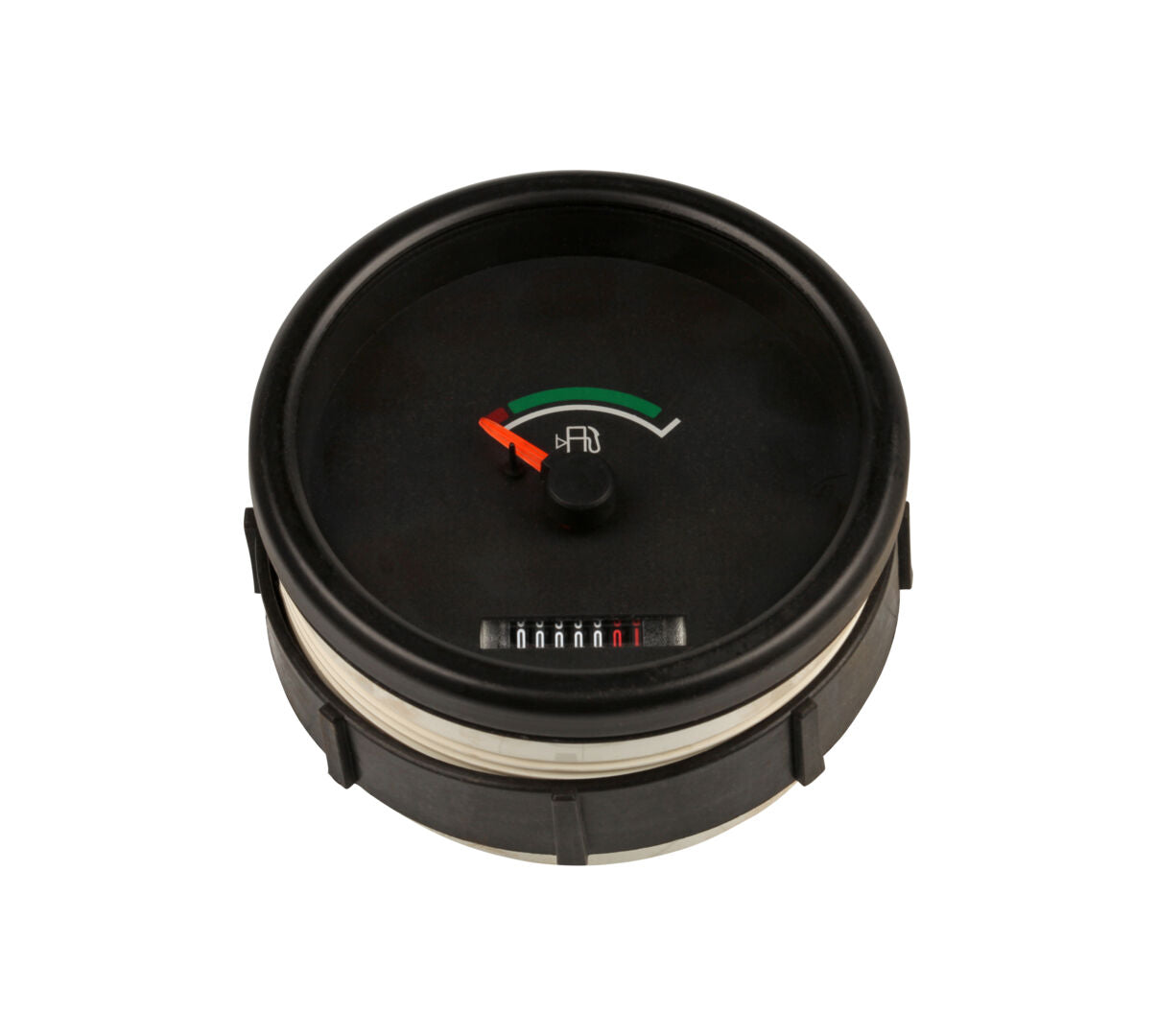 JLG Part # 1001080360 – Cobo Gauge
