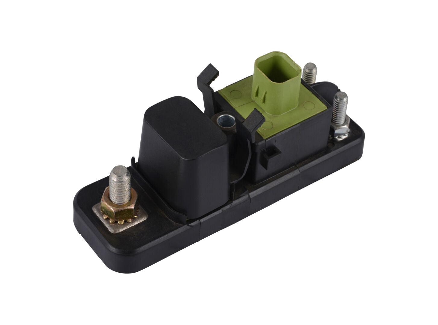 1001080363 Fuse, Relay Protector Module | JLG