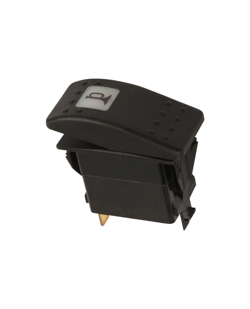1001080371 Switch, Rocker Carlingswitch | JLG